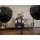 Aputure Light Dome SE - 1491113 - zdjęcie 5